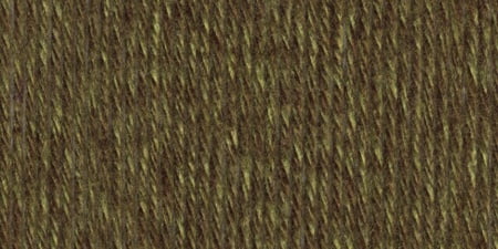 Multipack Of 3 Yarn D248992