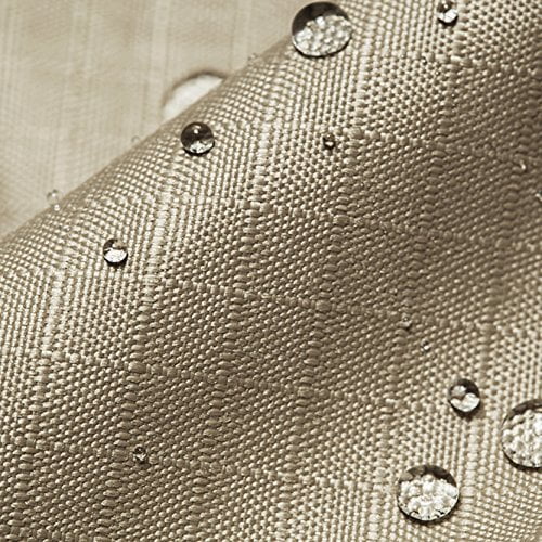 True Navy Replacement Canopy Top Cover for Grill Gazebo I491953