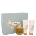 Eau De Parfum Gift Set 2.5 oz C501788