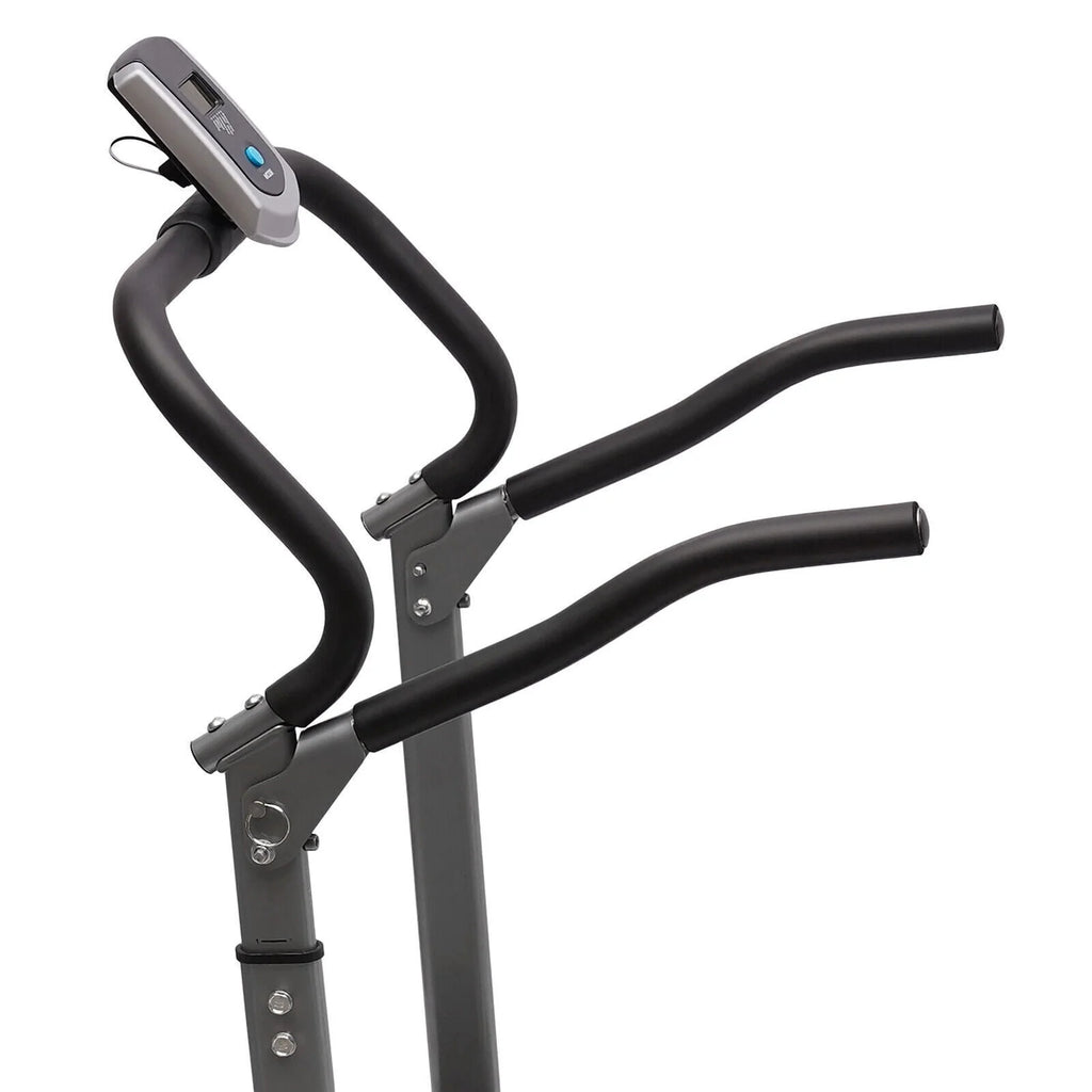 Folding Incline Treadmill T5987