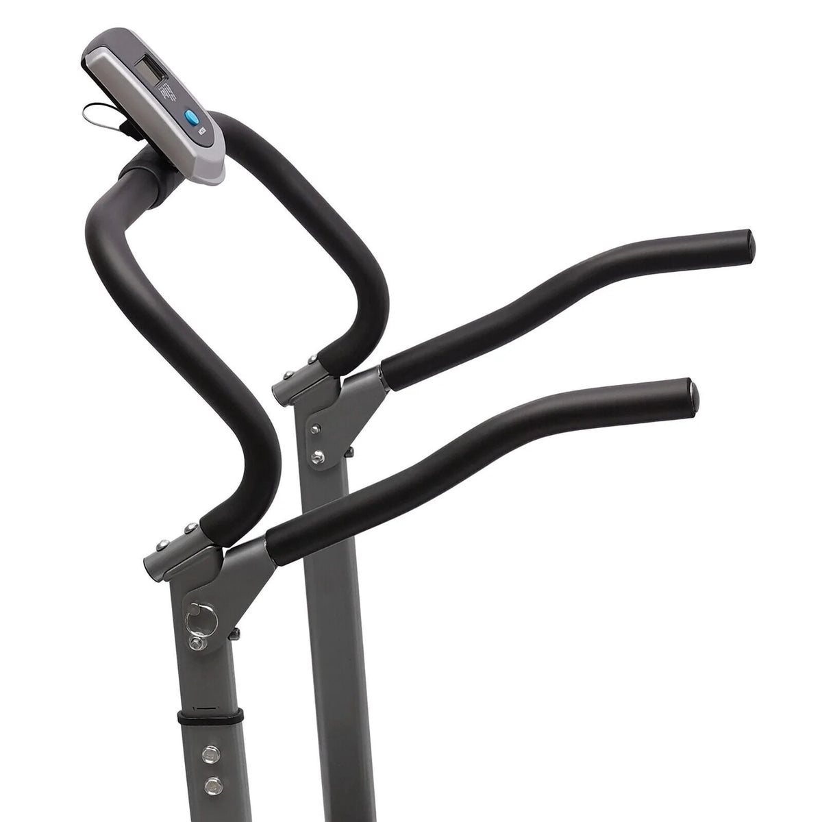 Folding Incline Treadmill T5987