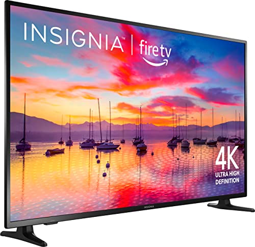 Smart 4K UHD TV W93854
