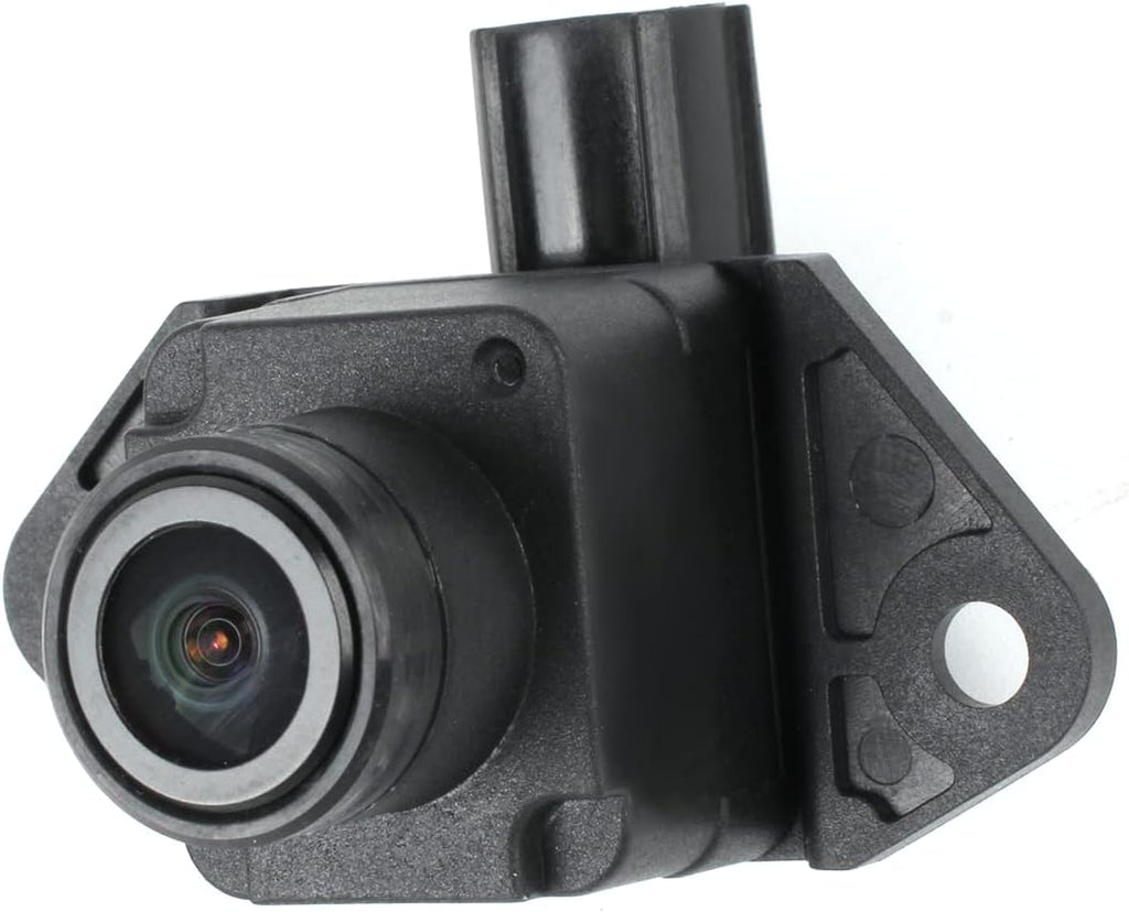 Rear View Backup Camera V8751