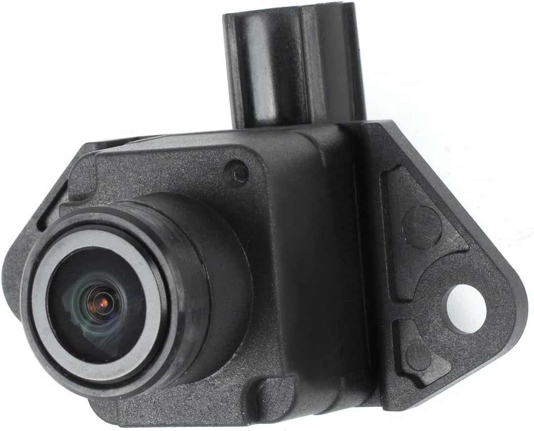 Rear View Backup Camera V8751