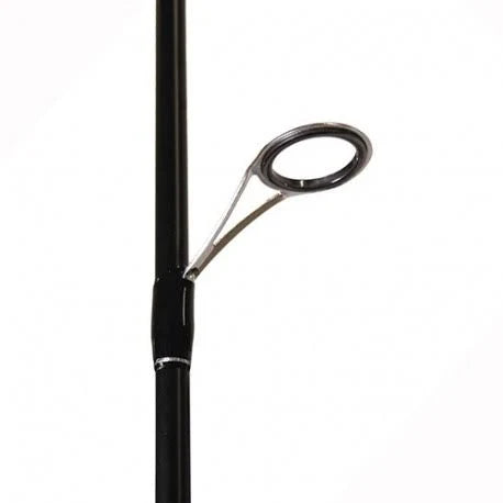 Steelhead Casting Rod G7744