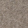 Indoor Outdoor Carpet with Rubber Marine Backing - Brown - 6 Feet x 30 Feet D58071