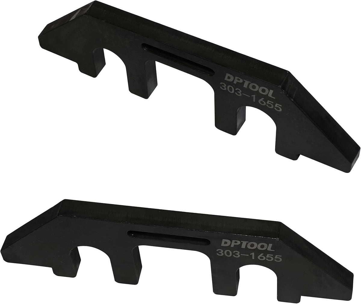 Camshaft Holding Alignment Timing Tool Compatible with Ford 3.5L EcoBoost (Pack of 2) B863