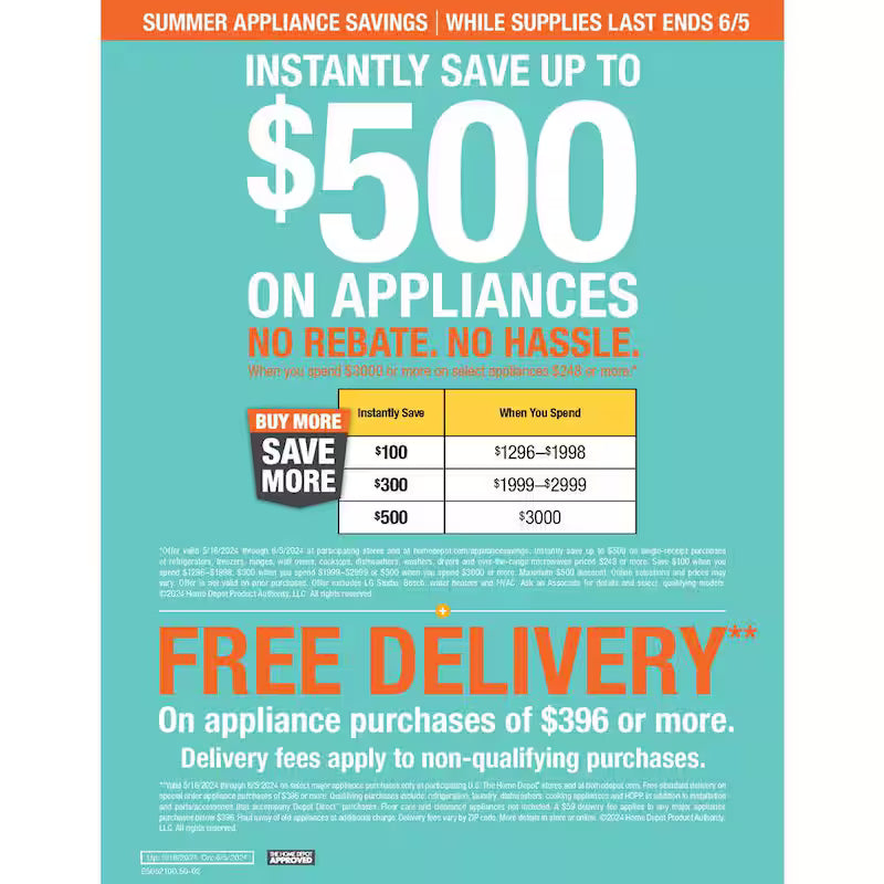 5.1 cu. ft. Smart Dual Fuel Range with True Convection in Stainless Steel R6479