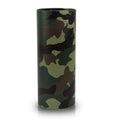 Biodegradable Paper Urn D760308