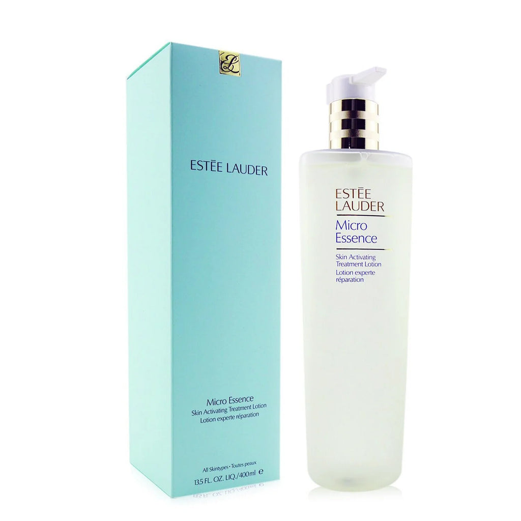 75ml/2.5oz Treatment Lotion B74462