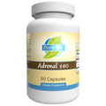 Adrenal 160 mg 60 Capsules M350