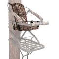 Universal Replacement Treestand Seat I435