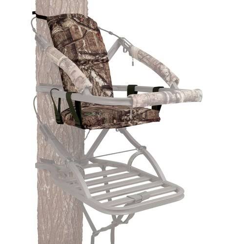 Universal Replacement Treestand Seat I435