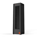 Space Heater with 2 Heat Settings E40684