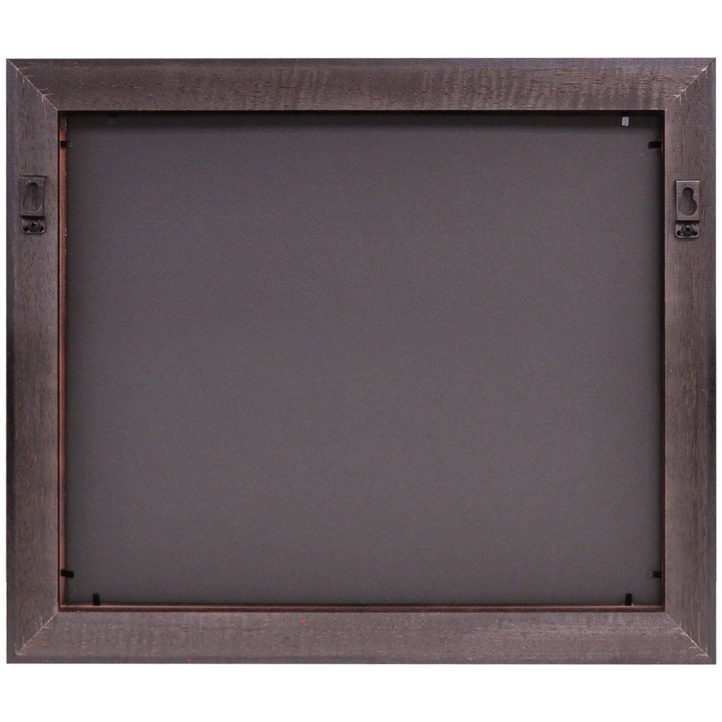 Framed Lithograph L9649