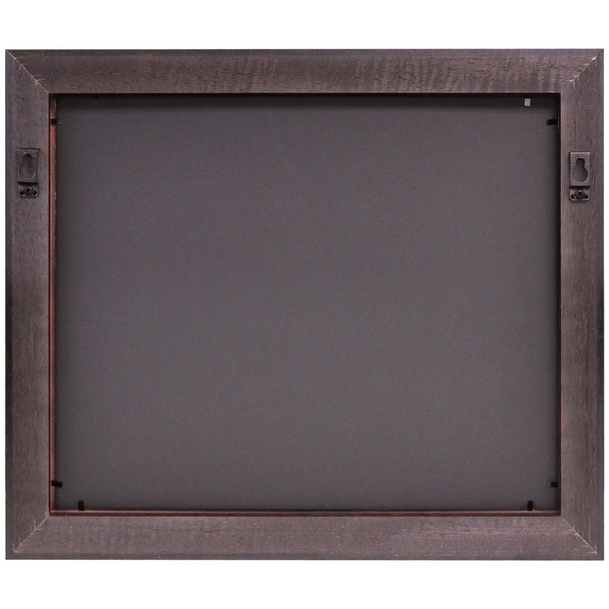 Framed Lithograph L9649