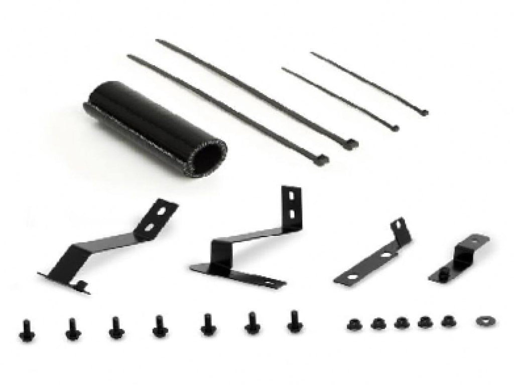 Oil Cooler Kit L3295