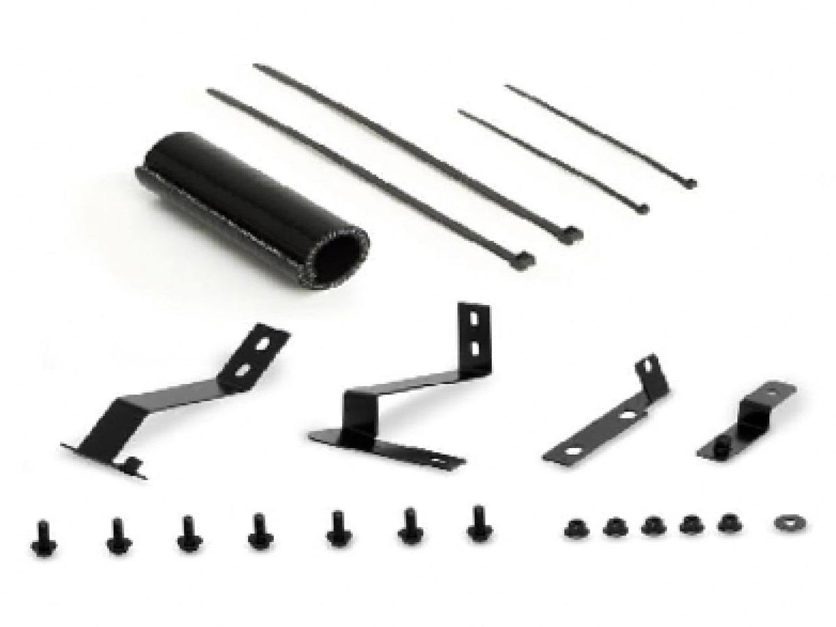 Oil Cooler Kit L3295