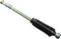 5100 Series Shock U6468