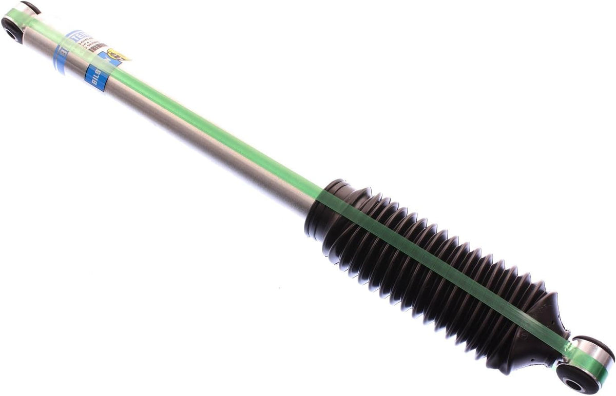 5100 Series Shock U6468