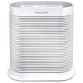 Air Purifier HEPA Filter 155 sq ft H178987