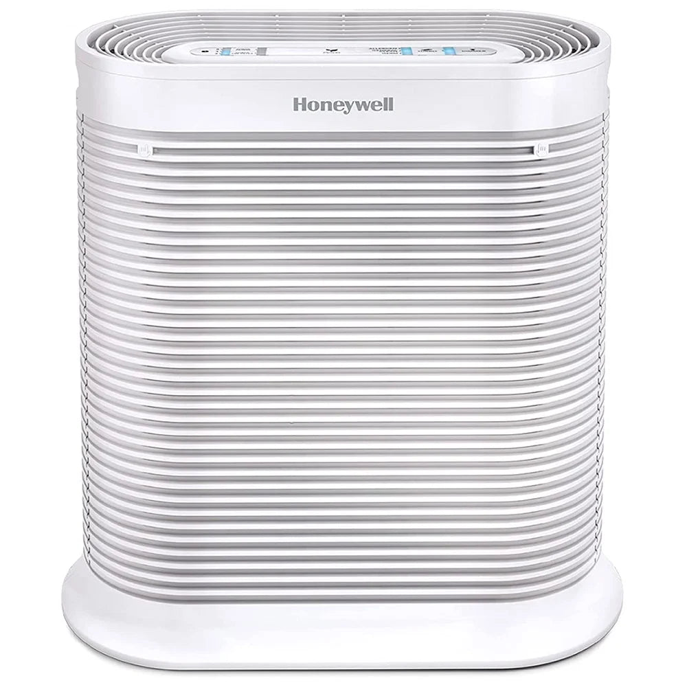 Air Purifier HEPA Filter 155 sq ft H178987
