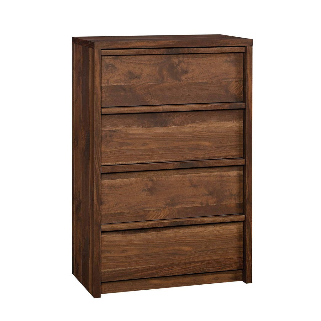 4-Drawer Chest I165