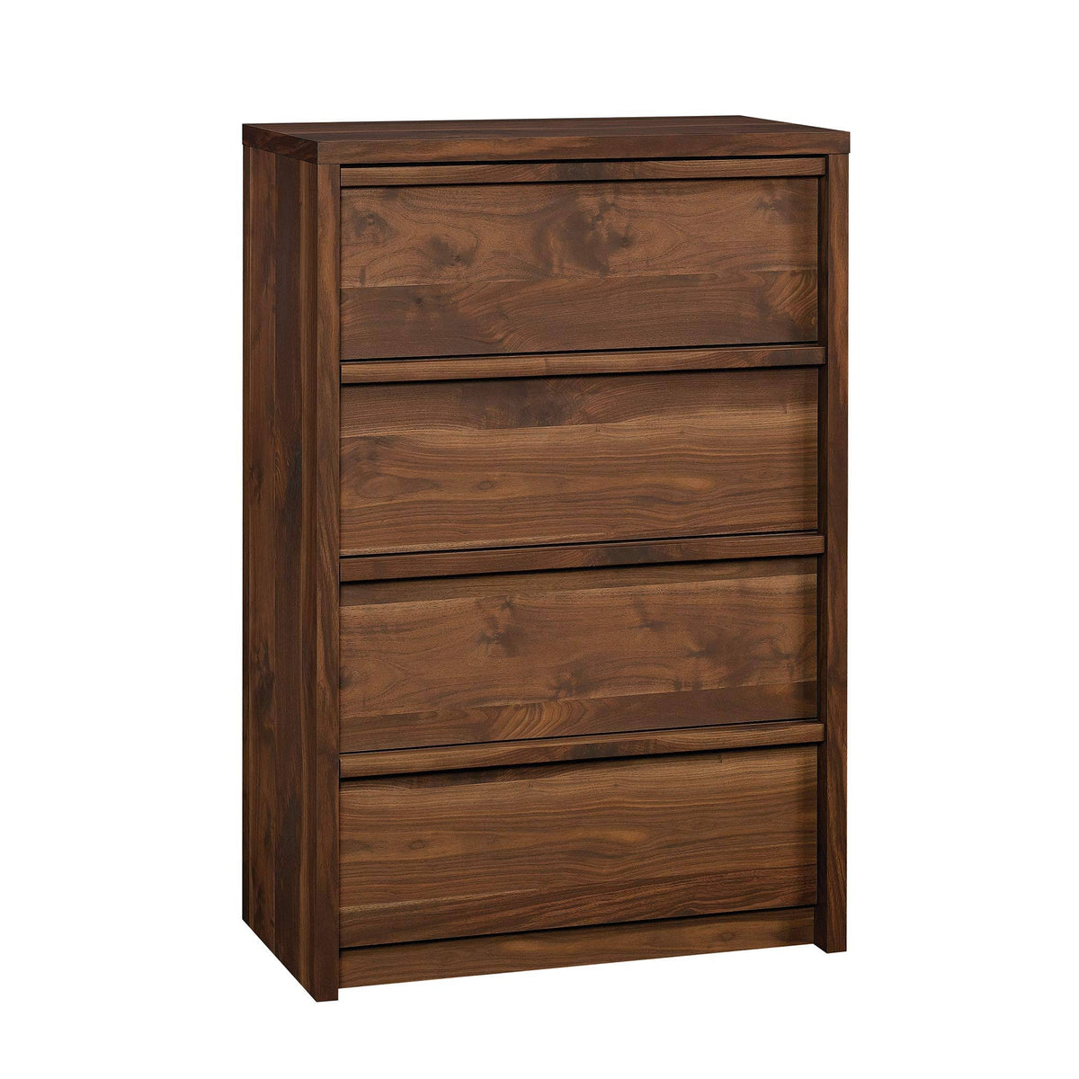 4-Drawer Chest I165