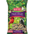Nut Fruit Blend Wild Bird Food P653647
