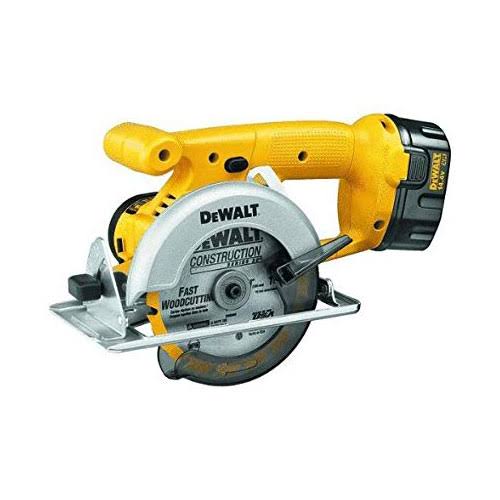 14.4V Cordless Trim Saw Kit M1300