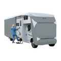 RV Cover Fits 23' - 26' RVs M9197