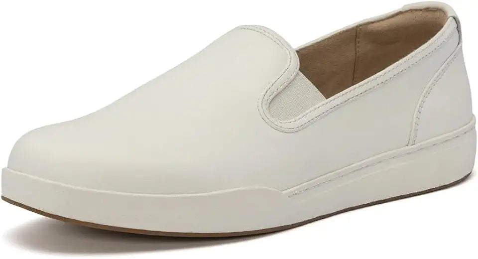 Slip On Women's Sneakers A8080