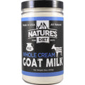 Dried Whole Cream Goat Milk D675783