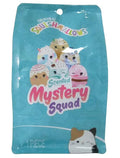 Scented Mystery Pack Q2899