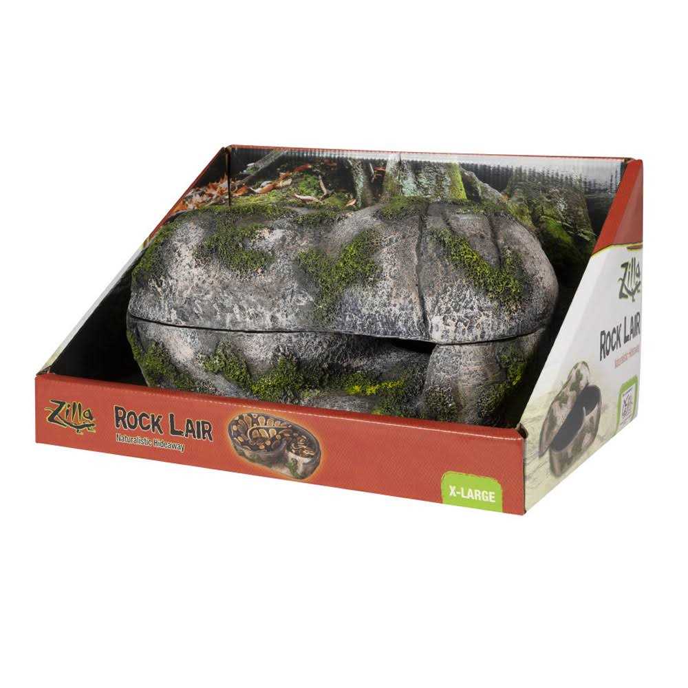 Rock Lair Z9490