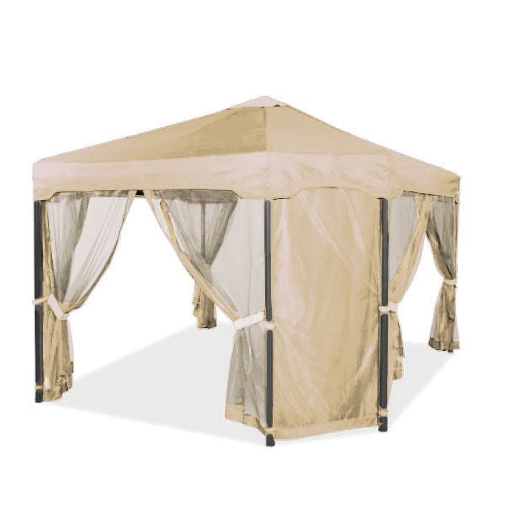 Replacement Canopy Top for 12 x 12 Gazebo V913