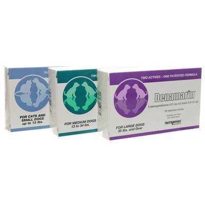Liver Health Supplement Dogs V235