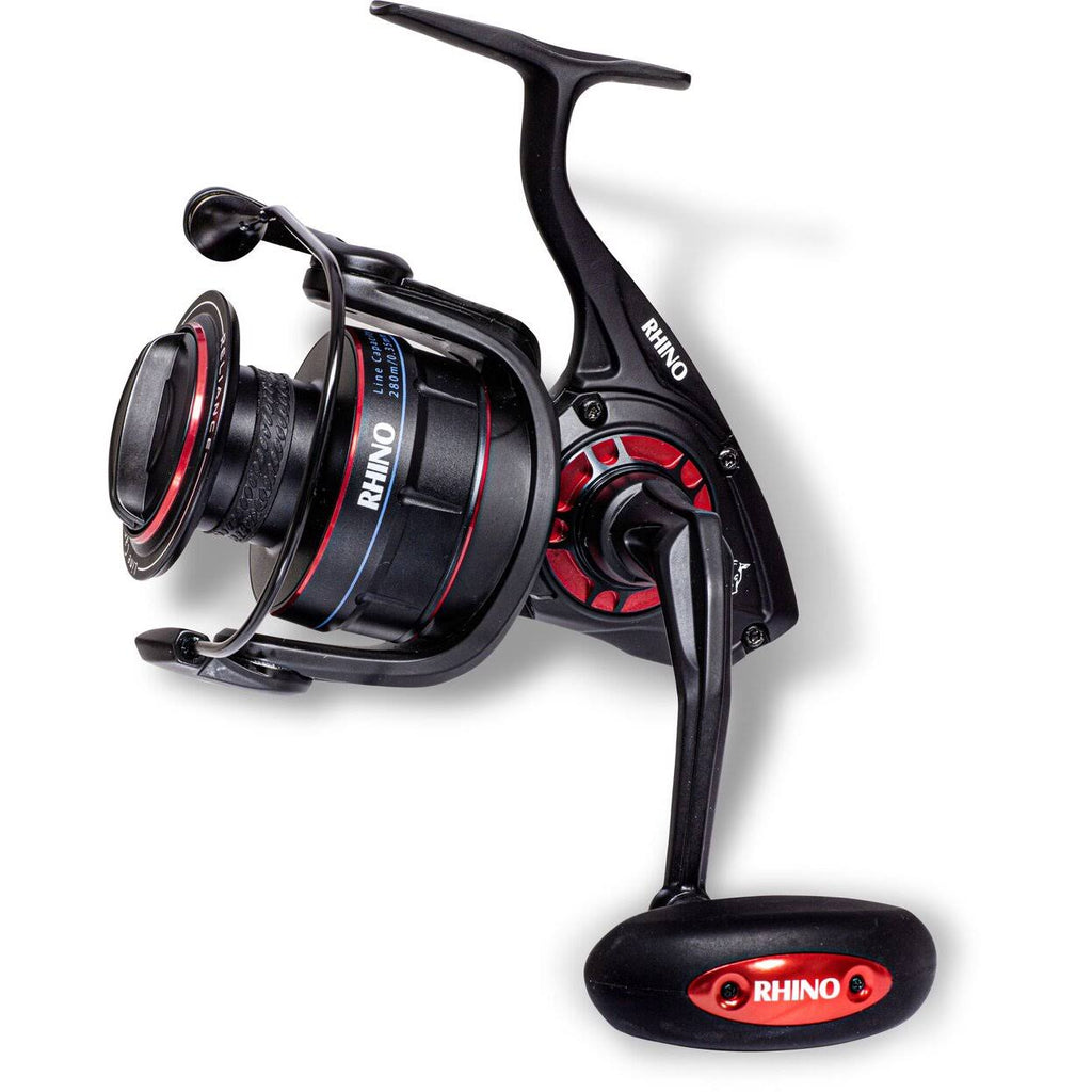 Spinning Reel 30 Y898931