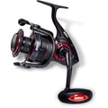 Spinning Reel 30 Y898931