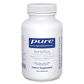 120 Capsules F89612