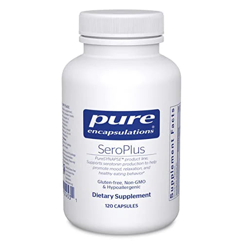 120 Capsules F89612