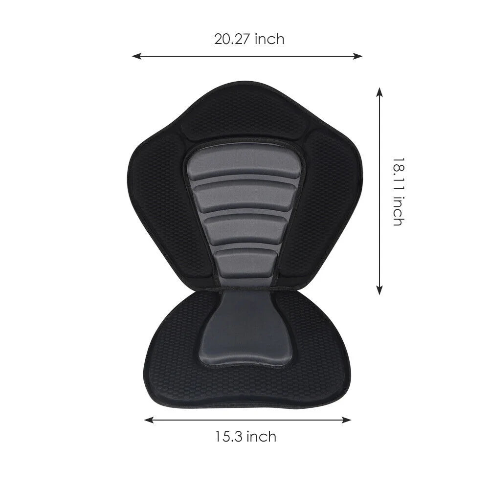Kayak Seat Upgrade T23770