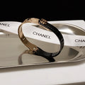 Bracelet N3204