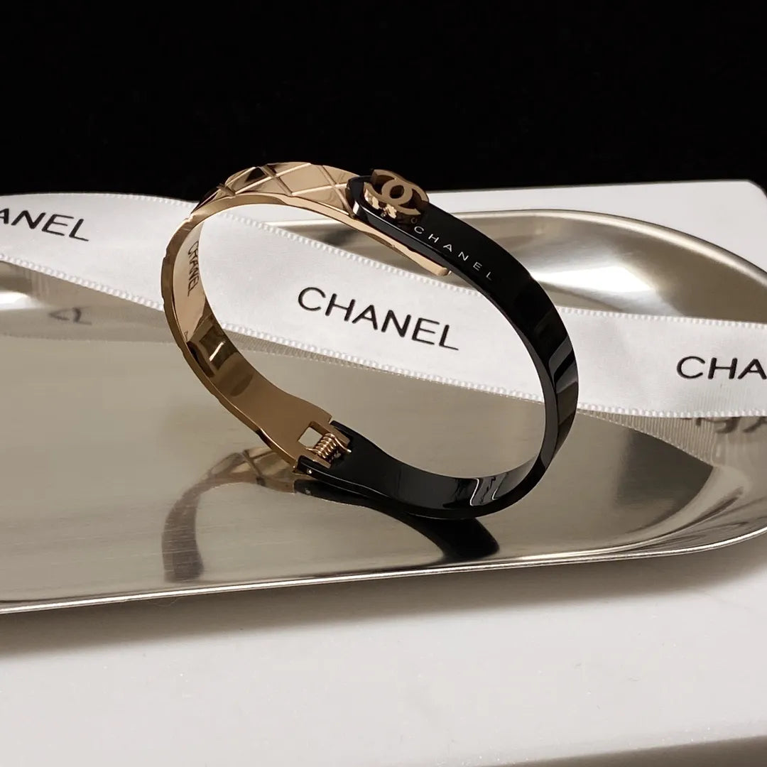 Bracelet N3204