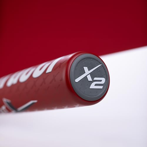 Senior League Baseball Bat V804622