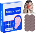 120PCS Tinnitus Patches P596176