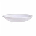 Winterfrost White Mini Dish S12384