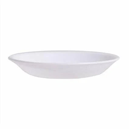 Winterfrost White Mini Dish S12384