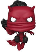 Vinyl Figure Y853219