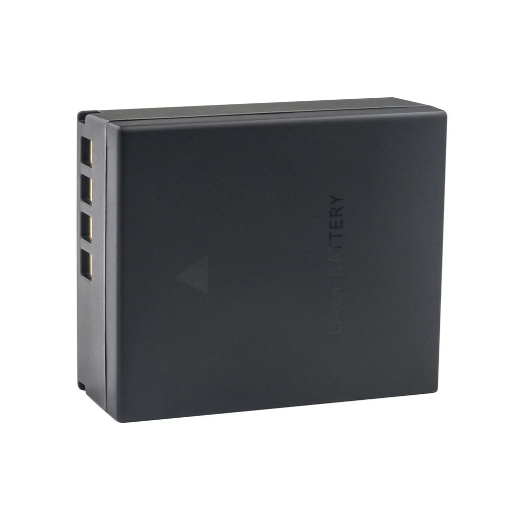 BLH-1 Battery and USB Charger L1215